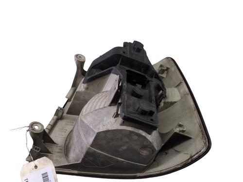 Left taillight VW TOURAN (1T1, 1T2) 1.9 TDI | BP29560664C34 