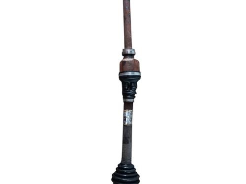 Used Right front driveshaft PEUGEOT 3008 I MPV (0U_) 1.6 VTi (120 hp) 26977866