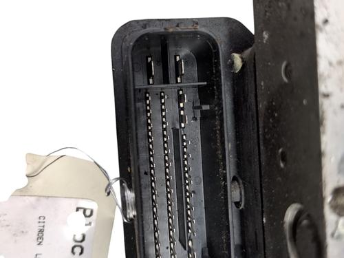 ABS pump CITROËN C4 Picasso II 2.0 BlueHDi 150 | BP29887695M43 - Image 6