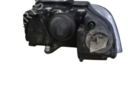 Right headlight VW PASSAT B5.5 Variant (3B6) 1.9 TDI | BP31018185C29 