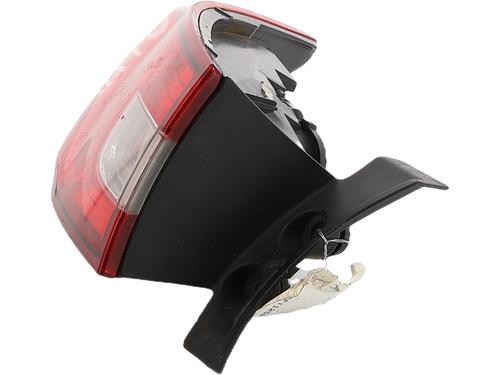 Used Left taillight Left taillight RENAULT CLIO IV (BH_) 1.5 dCi 75 (75 hp) 36008120 36008120