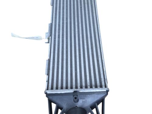 Intercooler IVECO DAILY III Platform/Chassis 50 C 13 | BP26292720M30 