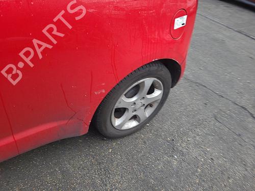 Left taillight SUZUKI SWIFT III (MZ, EZ) 1.3 (RS413, ZC11S) | BP25063021C34  - Image 12