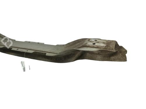 Used Rear bumper reinforcement SAAB 9-3 (YS3F, E79, D79, D75) 1,8t (150 hp) 25076986