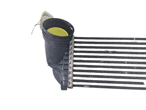 Used Intercooler BMW X5 (E70) xDrive 30 d (235 hp) 26497462