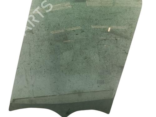 Front left door window RENAULT TRAFIC III Van (FG_) 1.6 dCi 125 (FGMH) | BP28962332C18 