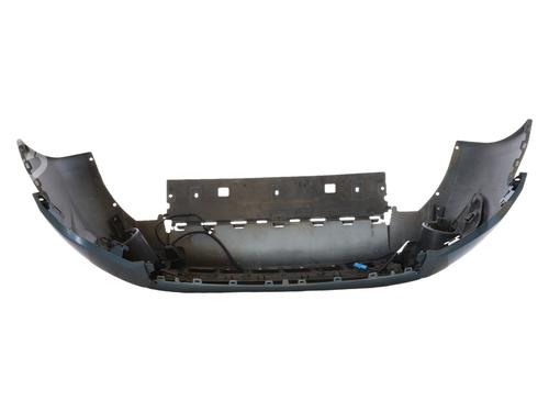 Front bumper CITROËN BERLINGO MULTISPACE (B9) | BP37588210C7 - Image 5