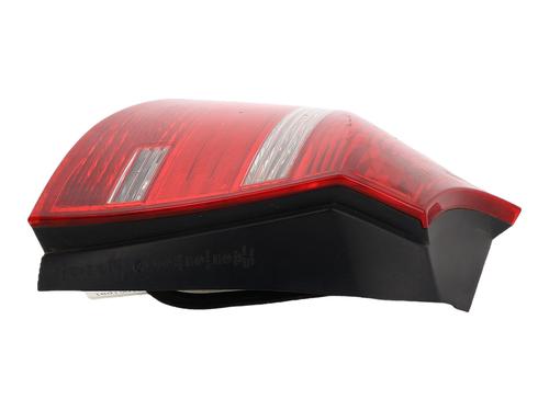 Used Left taillight Left taillight BMW 1 (E87) [2003-2013] 34415469 34415469