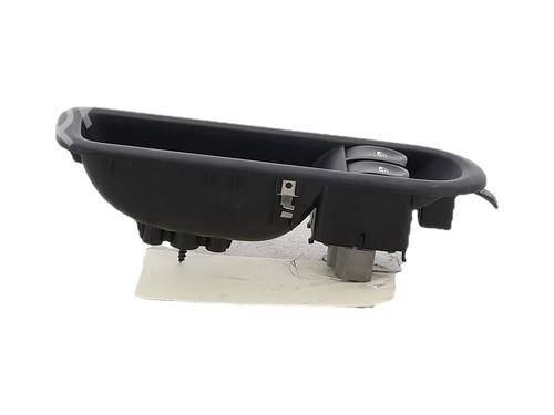 Left front window switch RENAULT TWINGO II (CN0_) | BP37201213I27 - Image 4