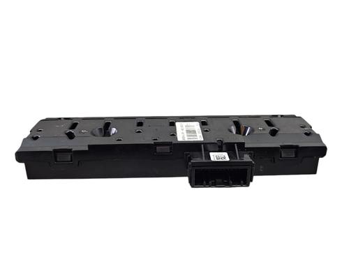 Warning switch RENAULT ZOE (BFM_) | BP25057166I22 - Image 2