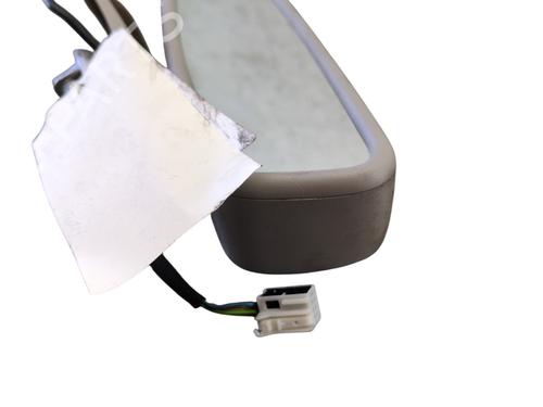 Rear mirror MERCEDES-BENZ C-CLASS (W204) C 220 CDI (204.008) | BP29025865I6 