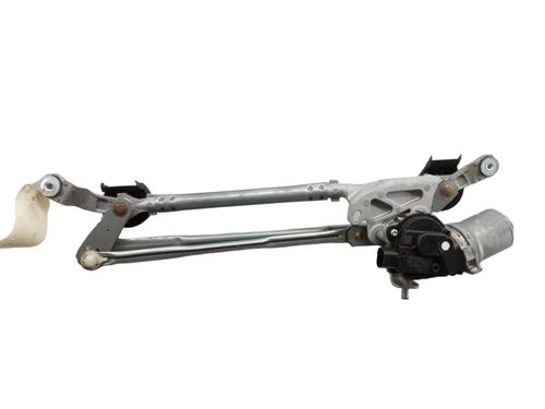 Front wiper motor LEXUS NX (_Z1_) 300h AWD (AYZ15_) | BP25062205M29 - Image 3