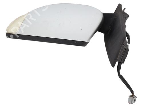 Used Left mirror Left mirror 37268936 37268936