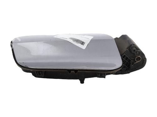 Used Fuel flap Fuel flap 39084220 39084220