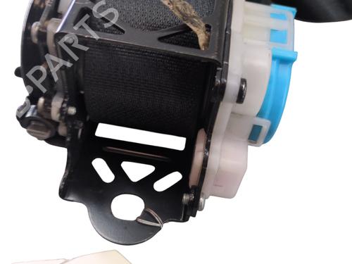 Front right belt tensioner TOYOTA YARIS (_P13_) 1.0 (KSP130) | BP28191025C88 