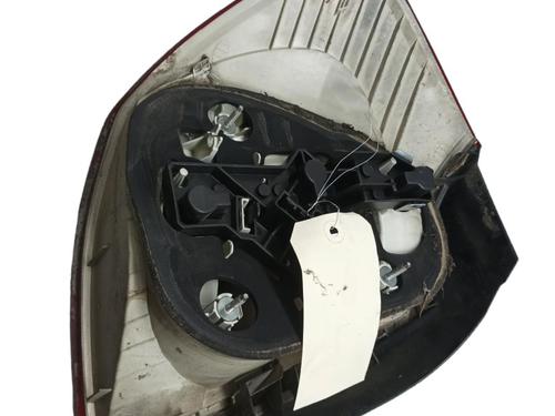 Used Right taillight Right taillight BMW 1 (E87) 118 d (122 hp) 25062290 25062290