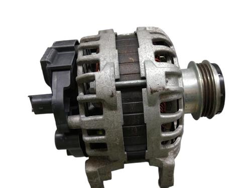 Alternator DACIA LOGAN MCV II 1.2 | BP25076311M7 - Image 5