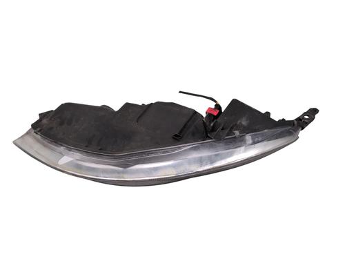 Right headlight PEUGEOT 407 (6D_) 2.0 16V (6DRFJC, 6DRFJE, 6DRFJF) | BP32419988C29  - Image 5