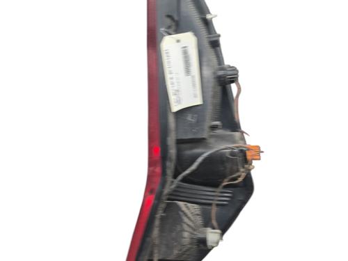 Used Left taillight Left taillight SUZUKI SPLASH (EX) 1.2 VVT (A5B412) (94 hp) 29426008 29426008