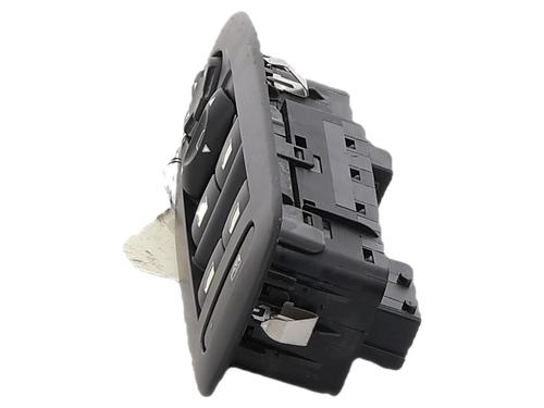Left front window switch PEUGEOT 208 I (CA_, CC_) 1.2 THP 110 | BP36671443I27 - Image 3