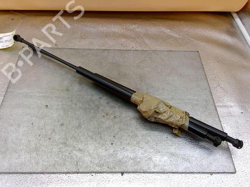 BP32308458C138 main image