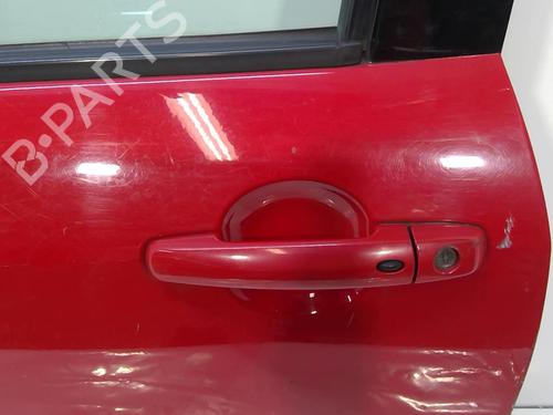 left-front-door-suzuki-swift-iii-mz-ez-2005-25063020 main image