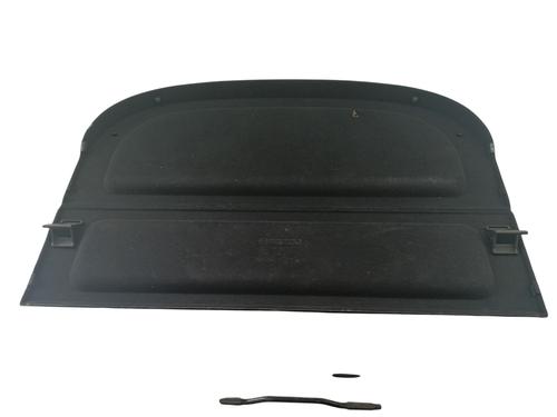 Rear parcel shelf MAZDA 6 Hatchback (GH) 2.0 MZR-CD (GH14) | BP29001433C85 - Image 4