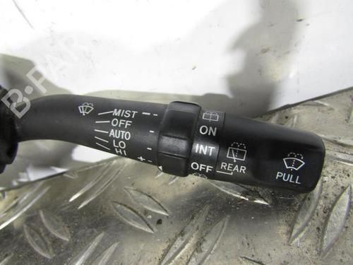 Used Switch Switch TOYOTA COROLLA Verso (ZER_, ZZE12_, R1_) 2.2 D-4D (AUR10_, AUR10R) (177 hp) 25069969 25069969