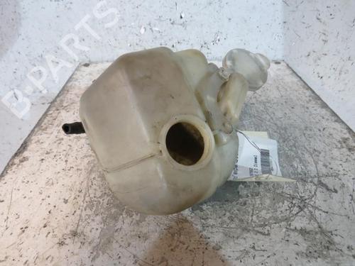 Used Expansion tank MAZDA 323 F VI Hatchback (BJ) 2.0 TD (101 hp) 25080872