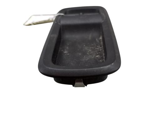 Left front window switch FORD FIESTA VI (CB1, CCN) 1.6 Ti | BP31183671I27 - Image 2