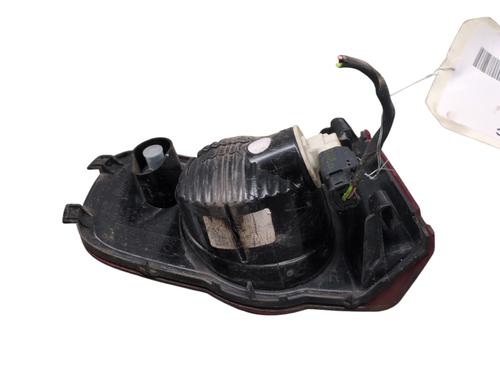 Rear bumper right light CITROËN C3 Picasso (SH_) 1.4 VTi 95 (SH8FSC, SH8FP0, SH8FP6) | BP32325521C82