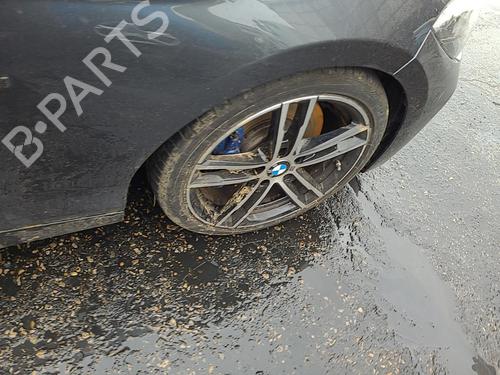 Left rear window switch BMW 1 (F20) M 140 i | BP25110310I29 - Image 16