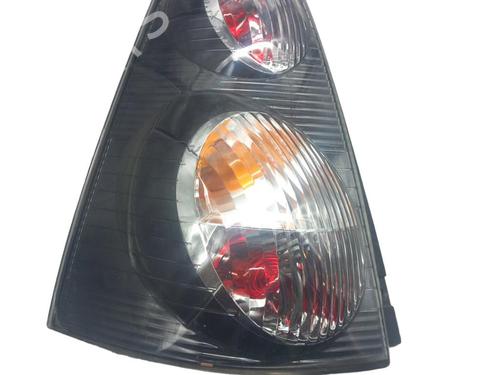 Left taillight CITROËN C1 (PM_, PN_) 1.0 | BP25076682C34 