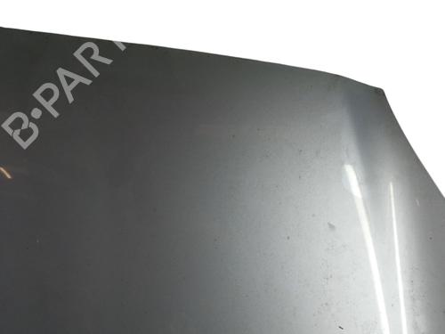 hood-nissan-micra-iv-k13k-k13kk-2010-25599075 main image