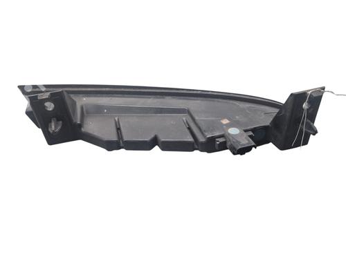 Left daytime light RENAULT MEGANE III Hatchback (BZ0/1_, B3_) 1.5 dCi (BZ09, BZ0D, BZ1W, BZ29, BZ14) | BP30971630C104