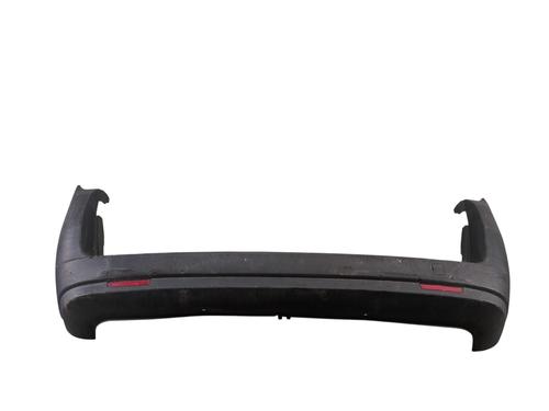 Rear bumper OPEL COMBO Box Body/MPV (X12) 1.3 CDTI (B05) | BP30479307C8