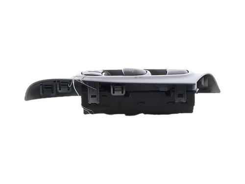 Left front window switch NISSAN JUKE (F15) 1.5 dCi | BP38275443I27 - Image 2