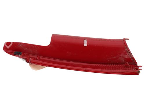 Right tailgate light CITROËN C4 I (LC_) 1.6 HDi | BP37085752C80 - Image 2