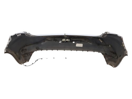rear-bumper-renault-clio-v-b7_-2019-39214955 main image