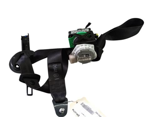 Used Front left belt tensioner CITROËN C4 II (NC_) 1.2 THP 130 (NCHNYM, NCHNYT) (130 hp) 27547234