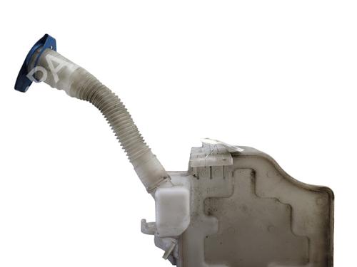 Windscreen washer tank VW POLO V (6R1, 6C1) 1.2 | BP26887102C113 