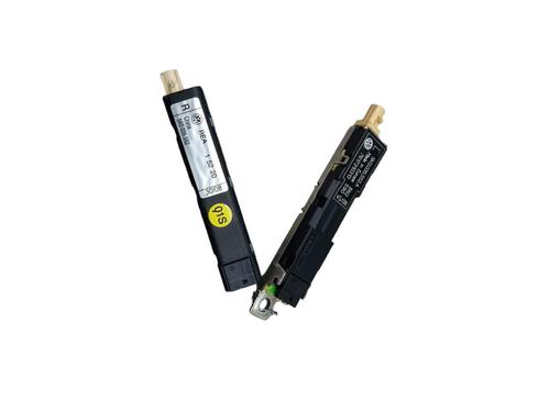 Antenna/Base VW GOLF VI (5K1)  | BP25061938C140 