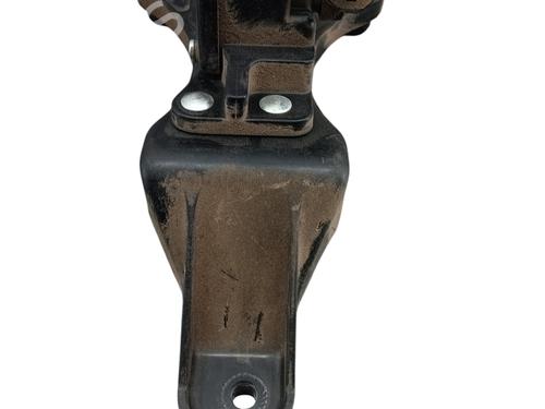 Used Pedal HYUNDAI SANTA FÉ II (CM) 2.2 CRDi GLS 4x4 (150 hp) 30543308