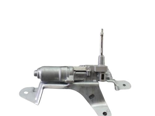 Rear wiper motor NISSAN MICRA IV (K13K, K13KK) 1.2 | BP25058068M102 