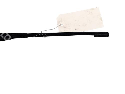 Front windshield wiper arm DACIA SANDERO II 1.5 dCi | BP32269887C143