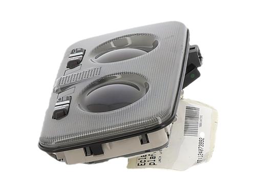 Interior roof light LANCIA YPSILON (312_) 0.9 TwinAir (312.PXG11, 312.PXG1A, 312.YXG11, 312.YXG1A) | BP33947633I8  - Image 6