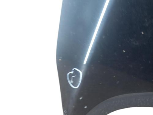 Hood OPEL ASTRA J (P10)  | BP25074374C1 