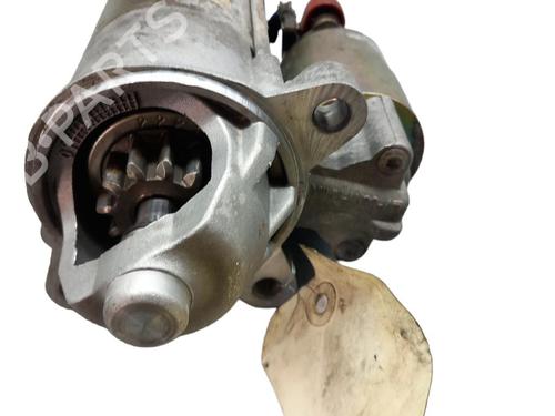 starter-jaguar-s-type-ii-x200-1998-1999-2000-2001-2002-2003-2004-2005-2006-2007-2008-25062116 main image