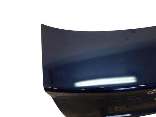 Tailgate AUDI A4 B5 (8D2)  | BP25088010C6 