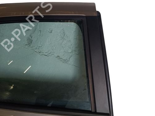 right-rear-door-renault-clio-iii-br01-cr01-2005-2006-2007-2008-2009-2010-2011-2012-2013-2014-36438965 main image